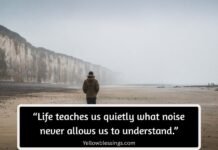 Reality Gulzar Quotes on Life