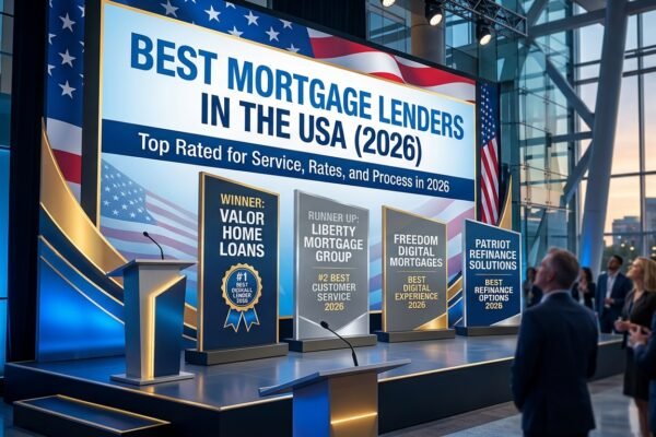 Insurance and Loans: Understanding the Different Types of Financial Protection